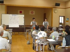 ho2016.7.12 3.jpg